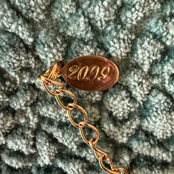 Kenneth Jay Lane Multicolor Pearl Necklace - Picture 4 of 5